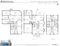15858 114 AVENUE - thumbnail 40