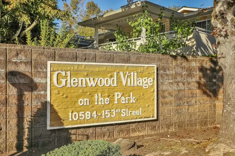 217 10584 153 STREET - photo 1 of 40
