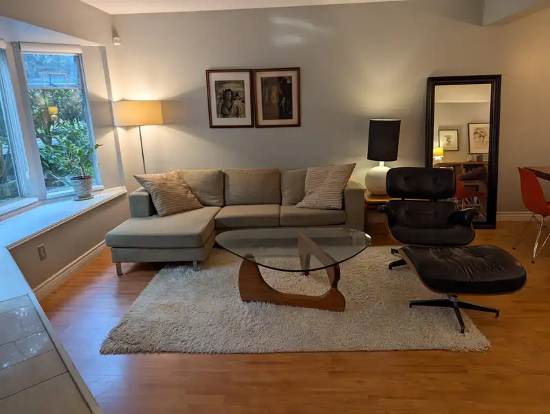 8866 LARKFIELD DRIVE - photo 2 of 23