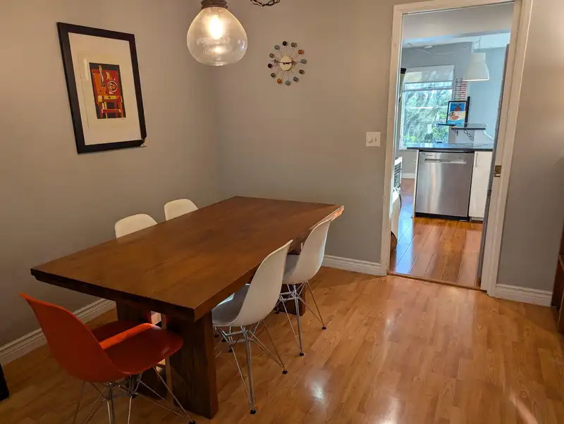 8866 LARKFIELD DRIVE - photo 4 of 23