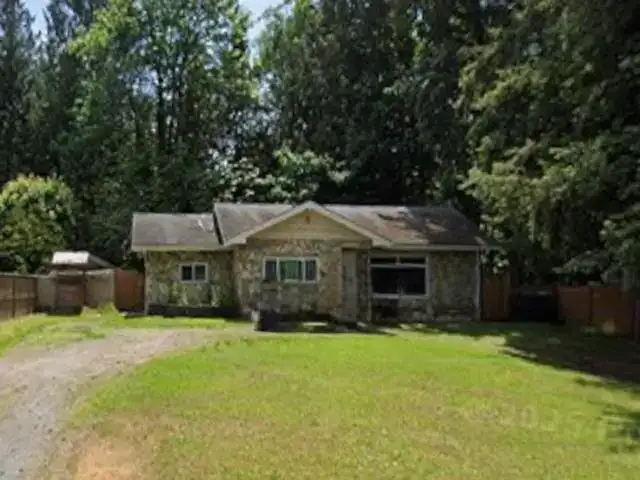 24598 56 AVENUE - photo 1 of 1