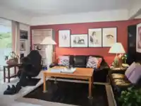 5422 OSLER STREET - thumbnail 3