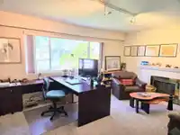 5422 OSLER STREET - thumbnail 24