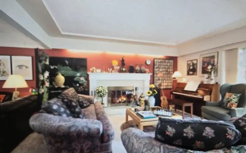 5422 OSLER STREET - photo 4 of 25