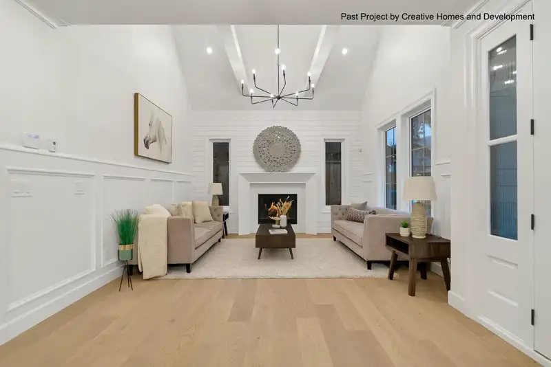304 W QUEENS ROAD - photo 2 of 21