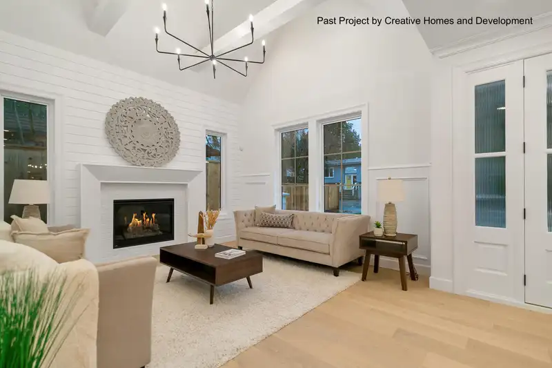 304 W QUEENS ROAD - photo 3 of 21