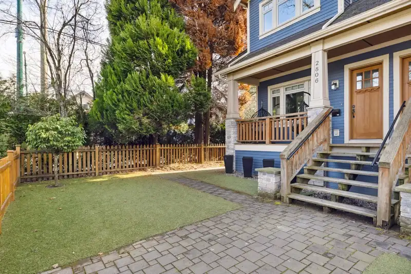 2806 W 7TH AVENUE - photo 2 of 30