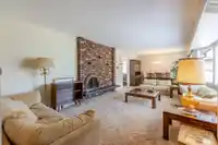 9075 117 STREET - thumbnail 12
