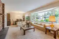 9075 117 STREET - thumbnail 13