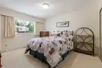 9075 117 STREET - thumbnail 14