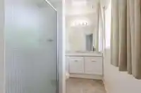 9075 117 STREET - thumbnail 15
