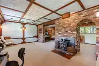 9075 117 STREET - thumbnail 19
