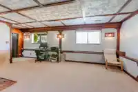 9075 117 STREET - thumbnail 20