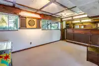 9075 117 STREET - thumbnail 22