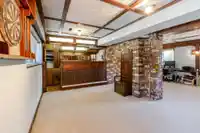 9075 117 STREET - thumbnail 23