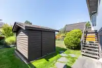 9075 117 STREET - thumbnail 27