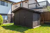 9075 117 STREET - thumbnail 29