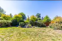 9075 117 STREET - thumbnail 31