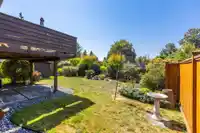 9075 117 STREET - thumbnail 32