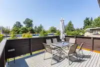 9075 117 STREET - thumbnail 38