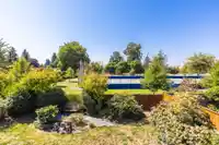9075 117 STREET - thumbnail 39