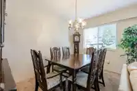9075 117 STREET - thumbnail 10