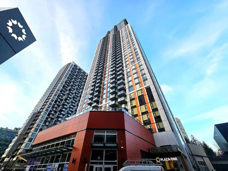 3307 13725 GEORGE JUNCTION - photo 1 of 22