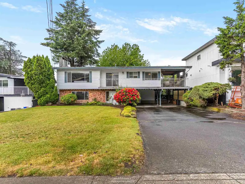 7735 112 STREET - photo 1 of 37