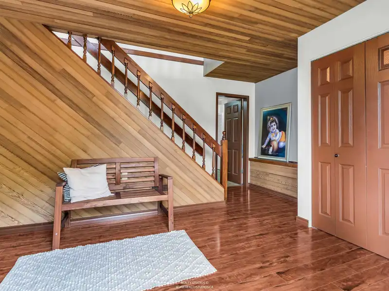 7735 112 STREET - photo 3 of 37