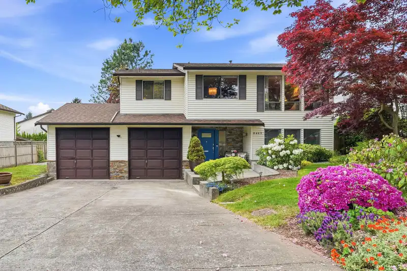 8469 153A STREET - photo 2 of 40