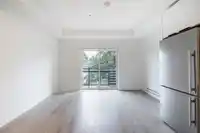 214 10616 132 STREET - thumbnail 6
