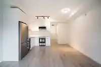 214 10616 132 STREET - thumbnail 10