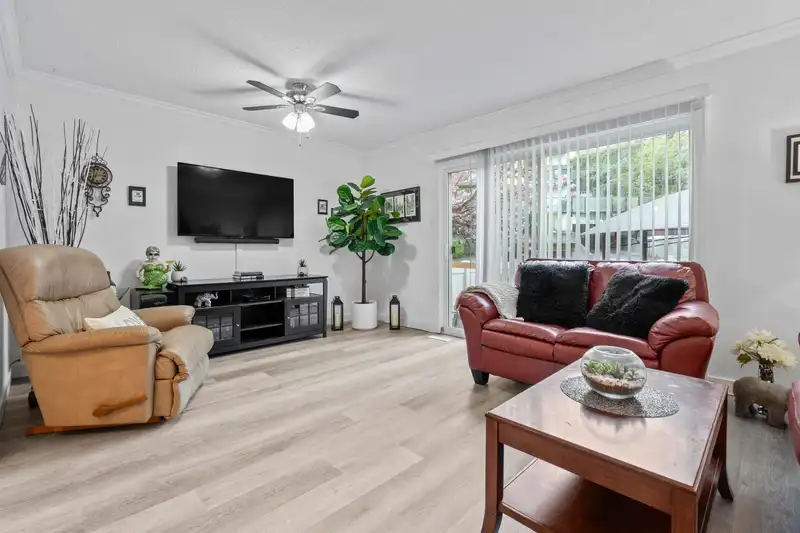 35 315 SCHOOLHOUSE STREET - photo 1 of 21