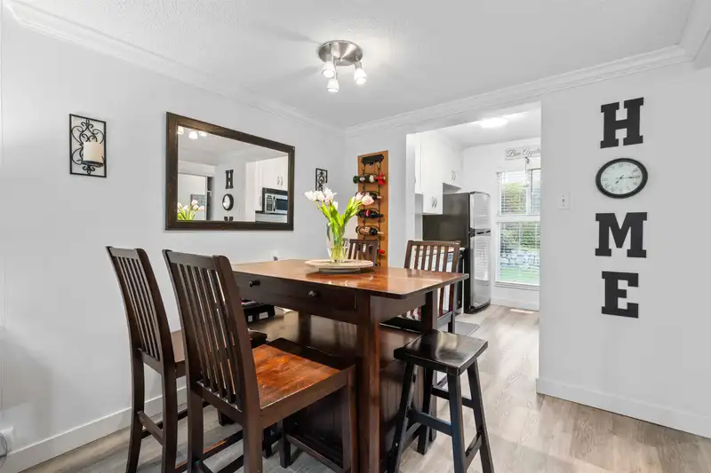 35 315 SCHOOLHOUSE STREET - photo 3 of 21