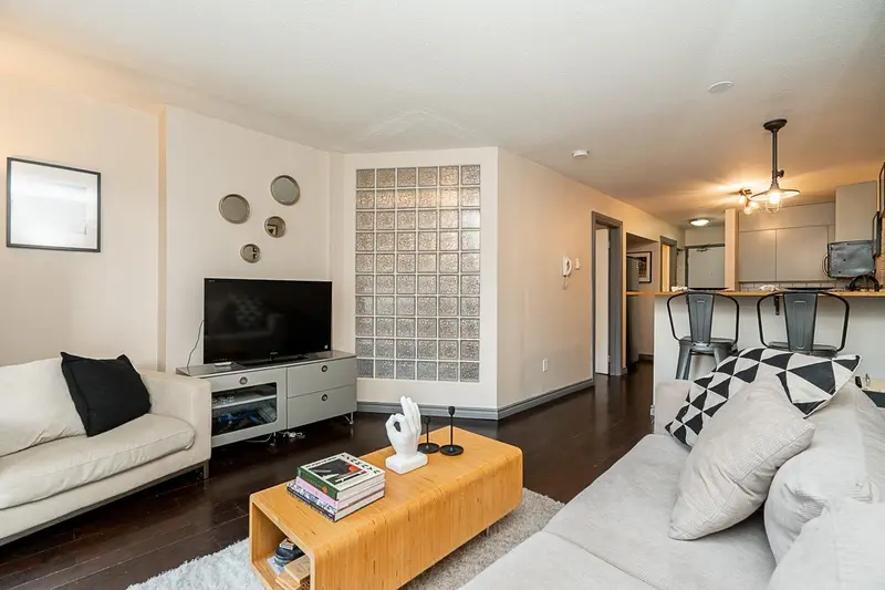 105 2255 ETON STREET - photo 4 of 25