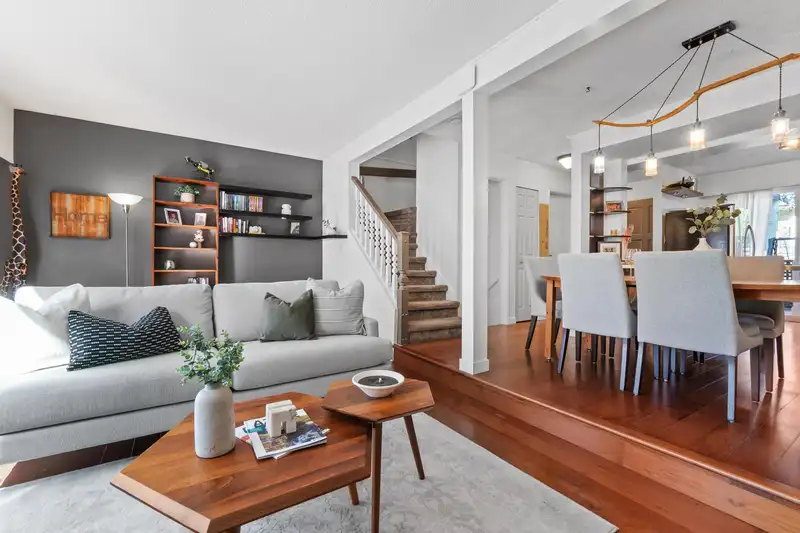 2605 FROMME ROAD - photo 1 of 32
