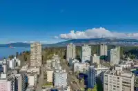 2603 1850 COMOX STREET - thumbnail 2