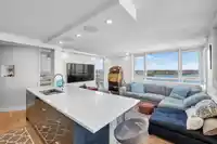 2603 1850 COMOX STREET - thumbnail 13