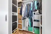 2603 1850 COMOX STREET - thumbnail 19