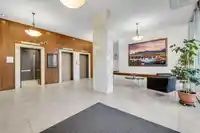 2603 1850 COMOX STREET - thumbnail 30