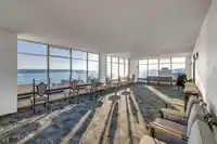 2603 1850 COMOX STREET - thumbnail 33