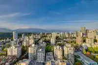 2603 1850 COMOX STREET - thumbnail 37