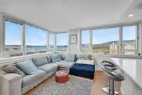 2603 1850 COMOX STREET - thumbnail 5
