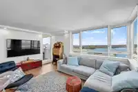 2603 1850 COMOX STREET - thumbnail 10