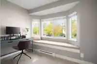 329 GARDEN DRIVE - thumbnail 18