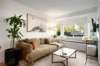 329 GARDEN DRIVE - thumbnail 3
