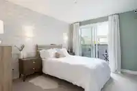 329 GARDEN DRIVE - thumbnail 9