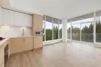 209 9675 KING GEORGE BOULEVARD - thumbnail 2