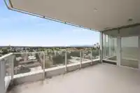 209 9675 KING GEORGE BOULEVARD - thumbnail 16