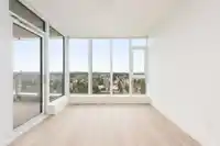 209 9675 KING GEORGE BOULEVARD - thumbnail 18